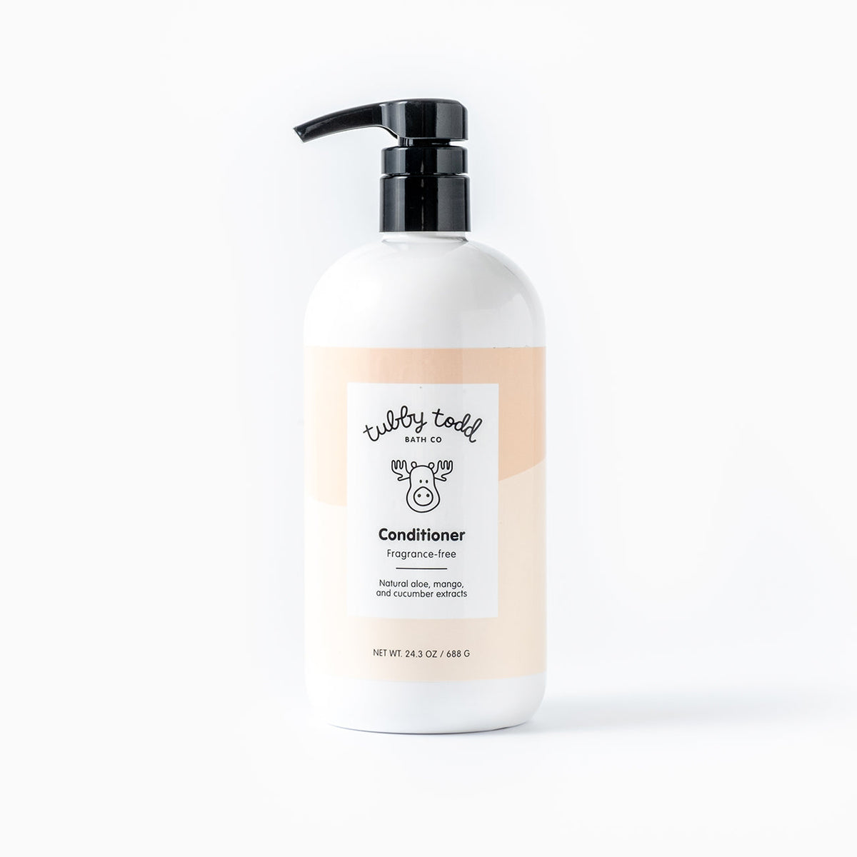 Hair Conditioner