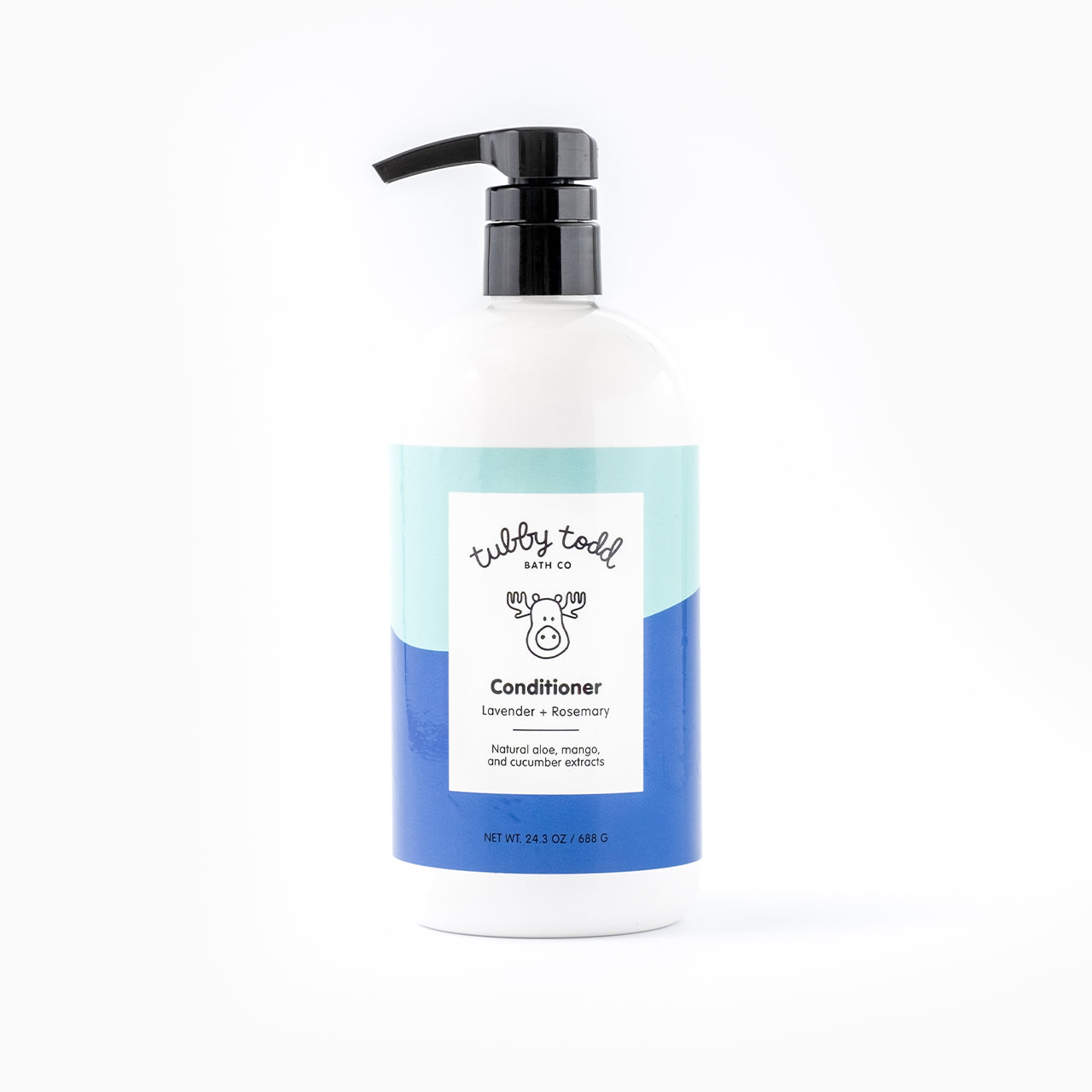 Hair Conditioner