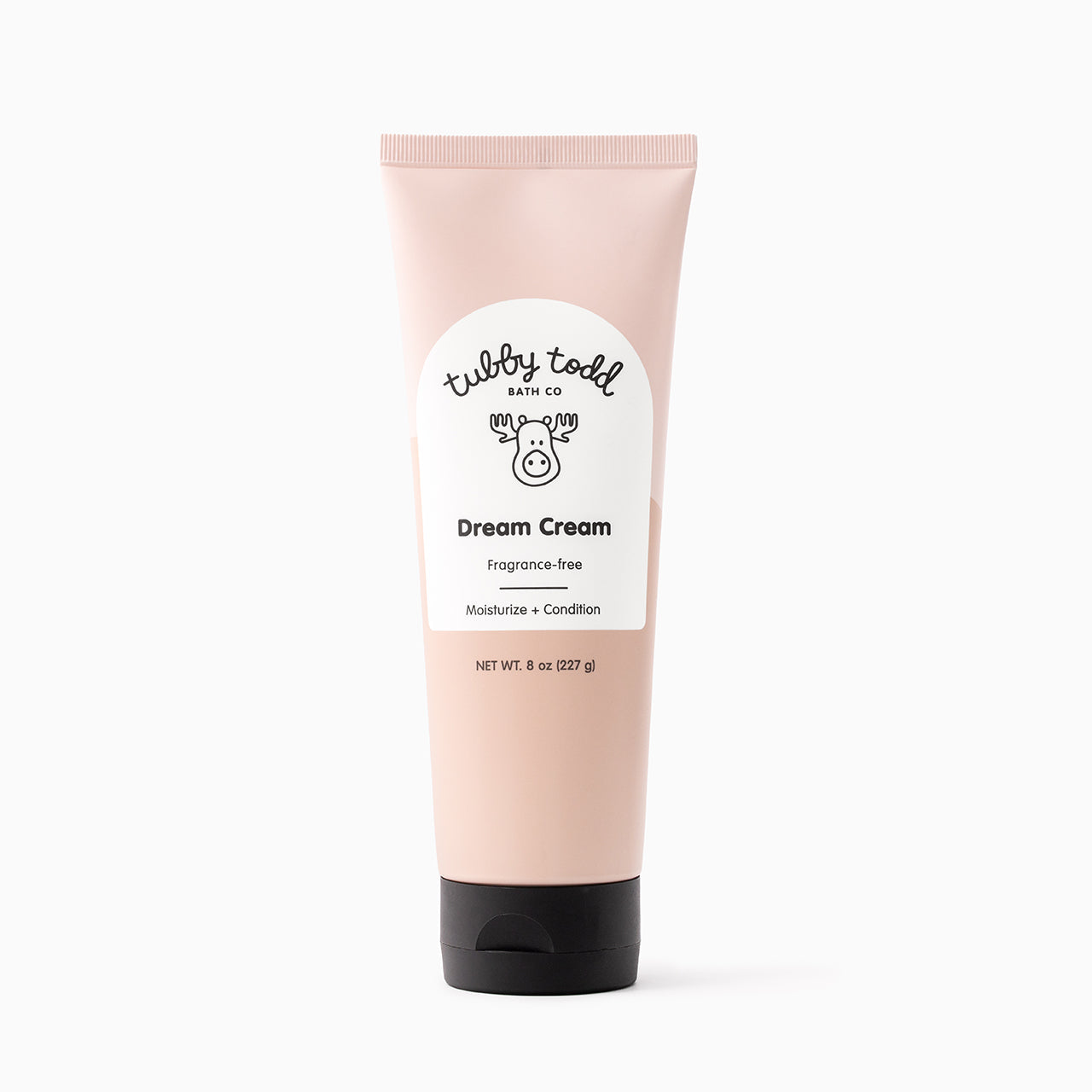 Dream Cream