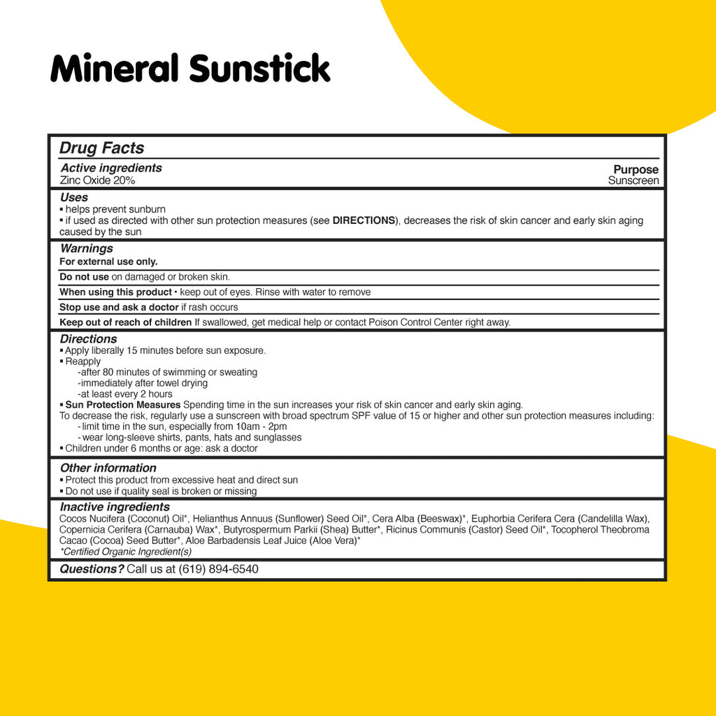 Sun Duo