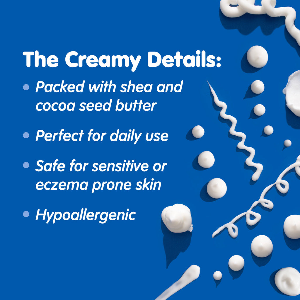 Everyday Lotion