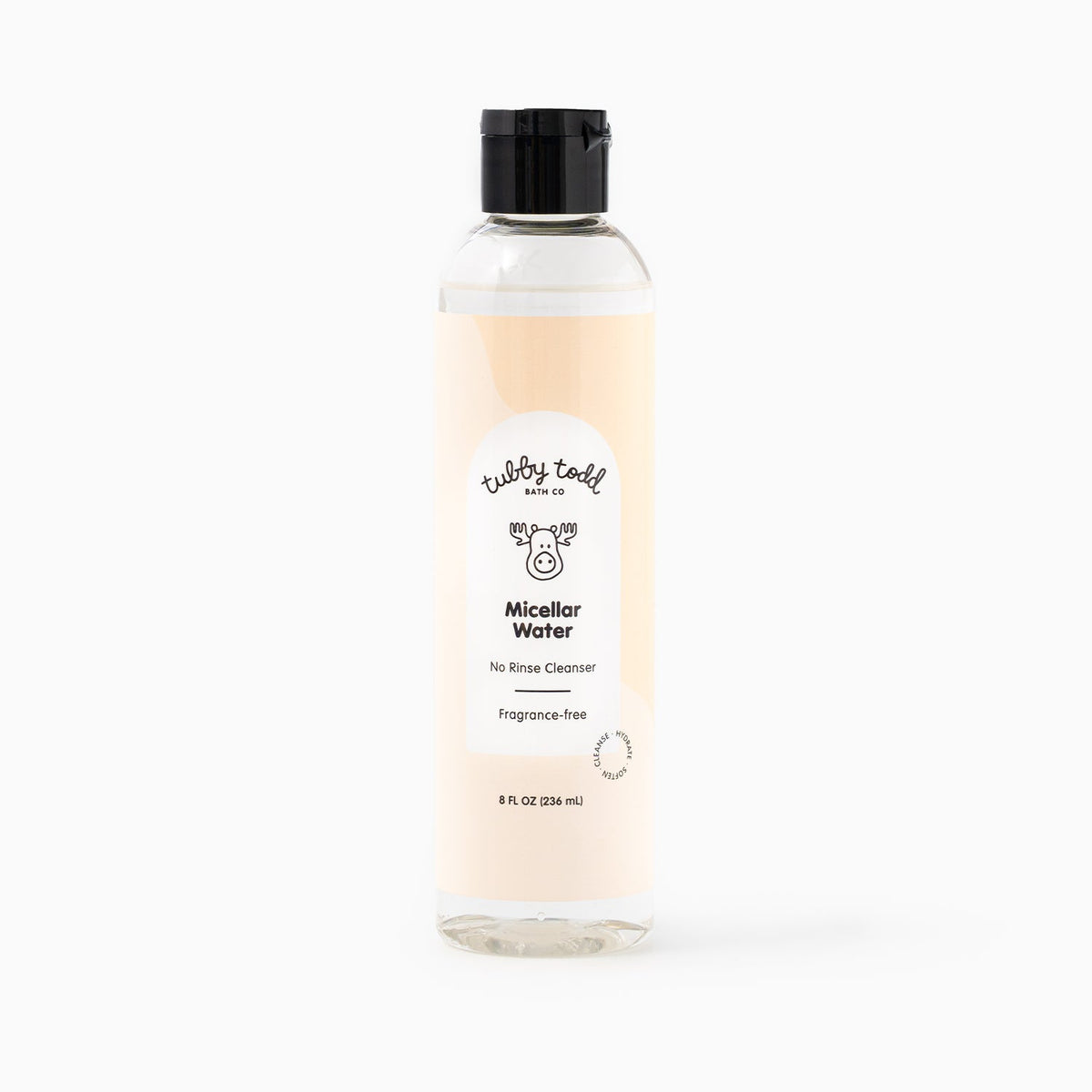 Micellar Water