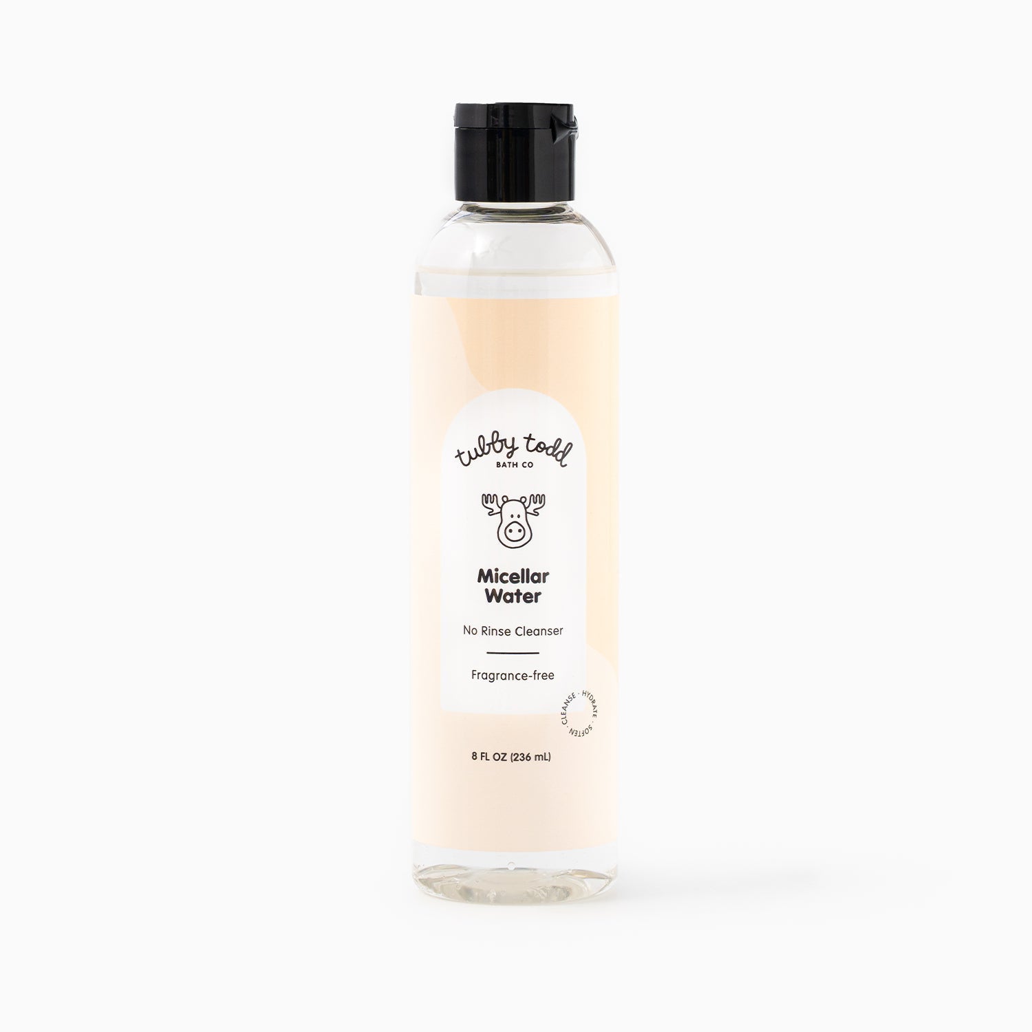 Micellar Water