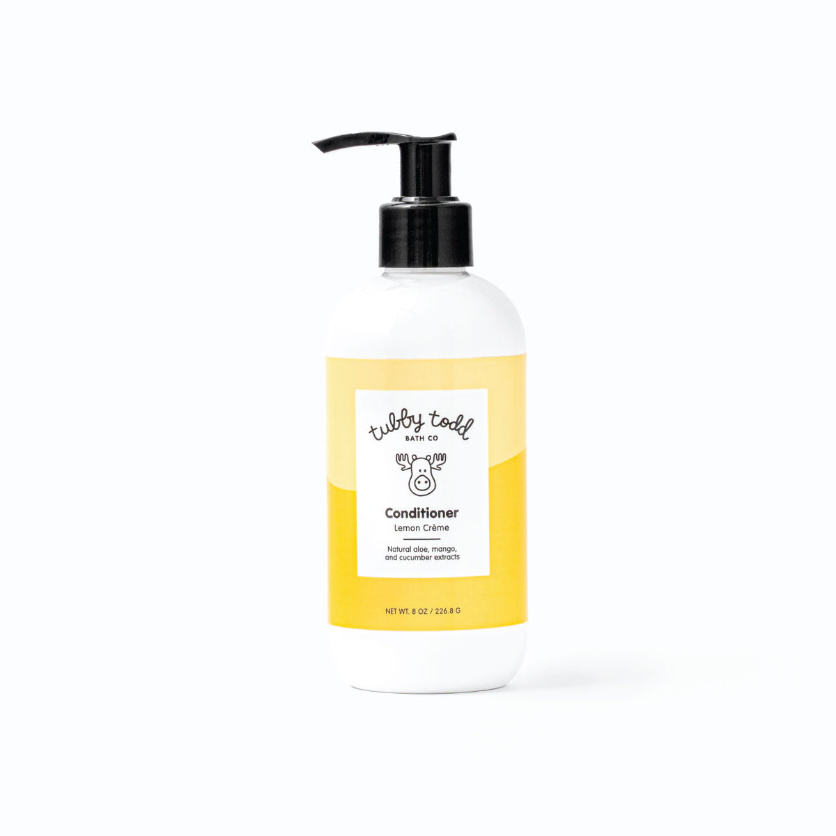 Hair Conditioner
