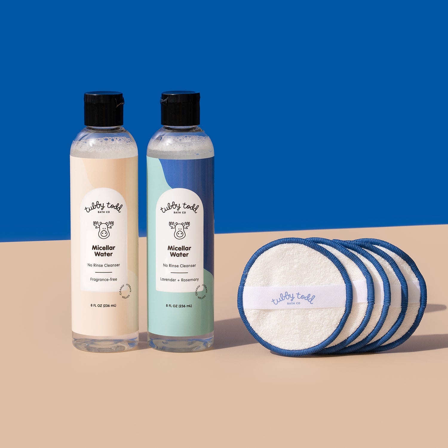 Micellar Water