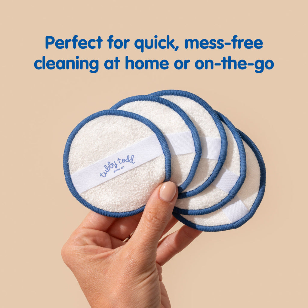 Micellar Water