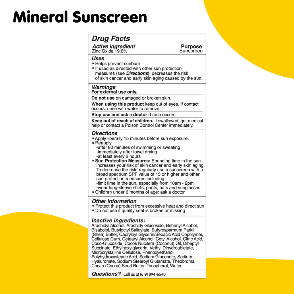 Sun Duo