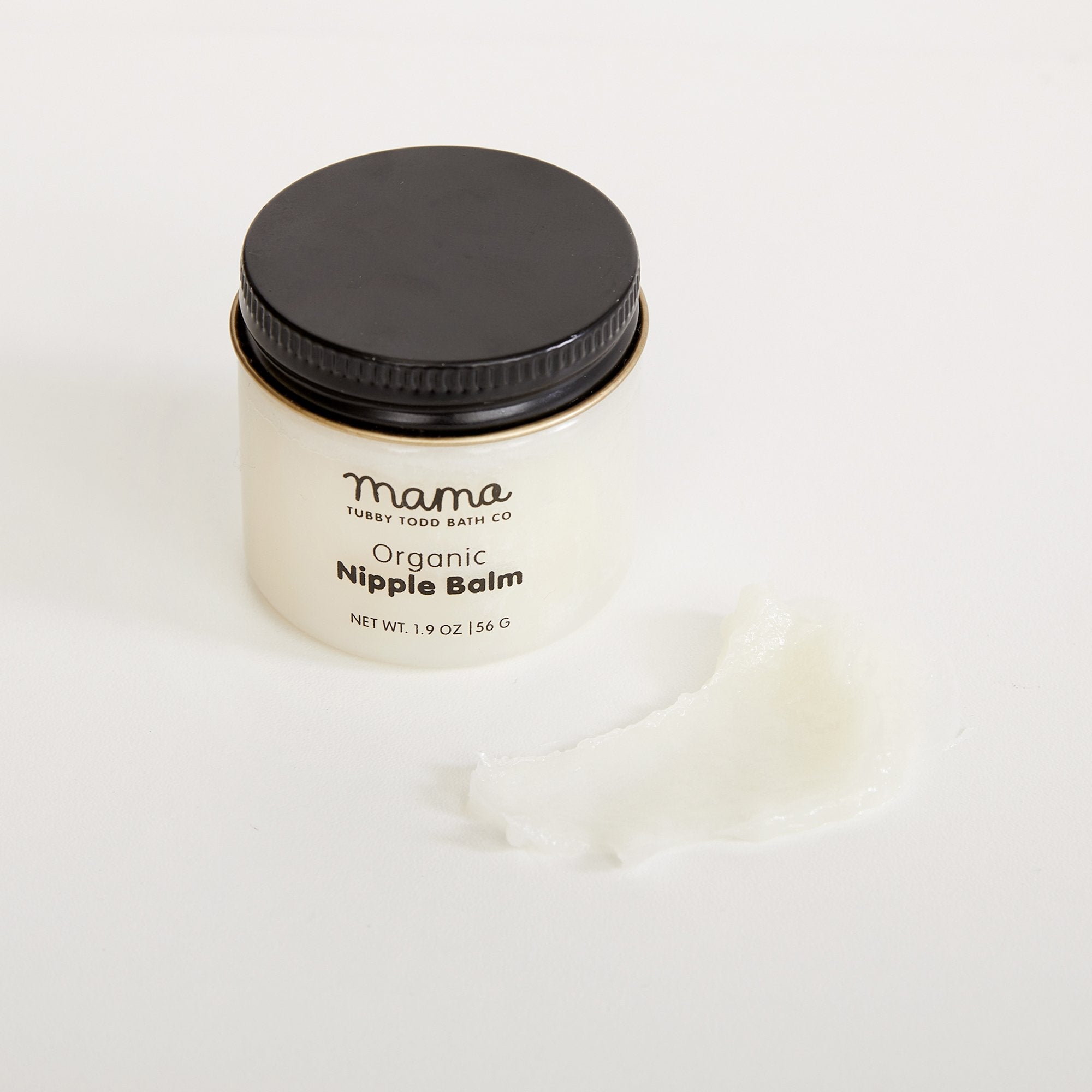 Nipple Balm