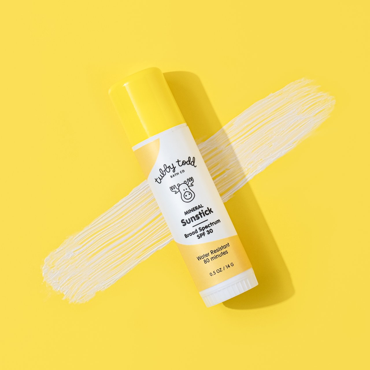 The Sun Kit