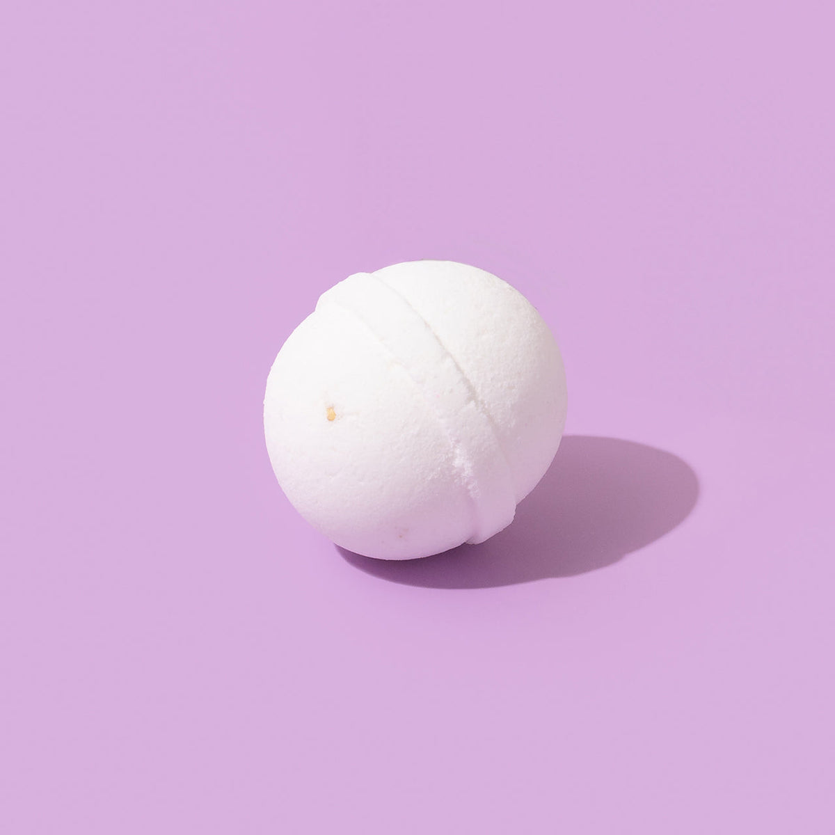 Oat So Soothing Bath Bomb Bundle