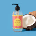 Hair + Body Wash