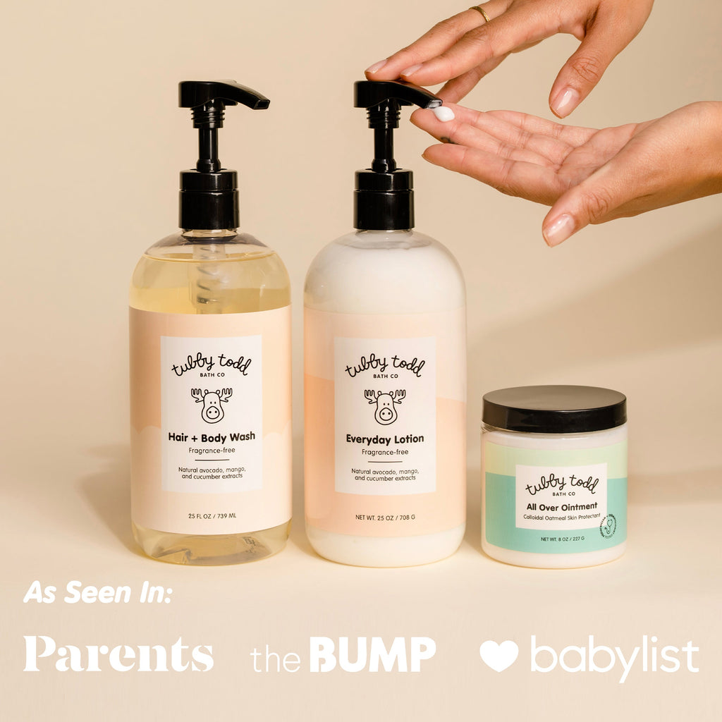 The Regulars Bundle