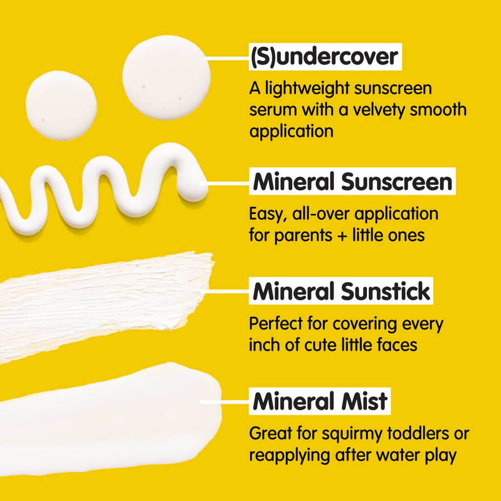 Sun Duo