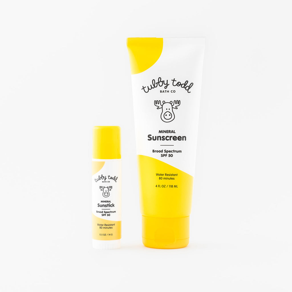 Sun Duo