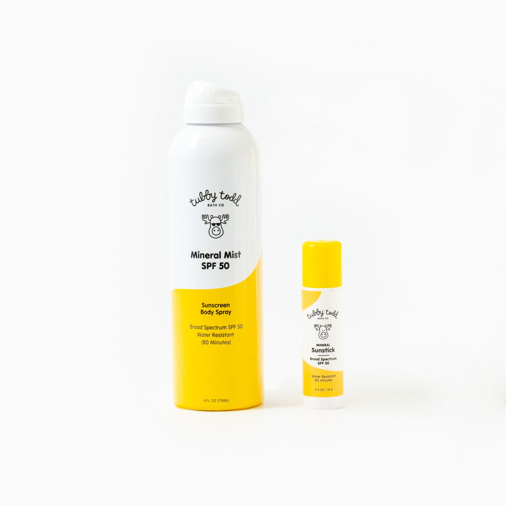 Sun Duo